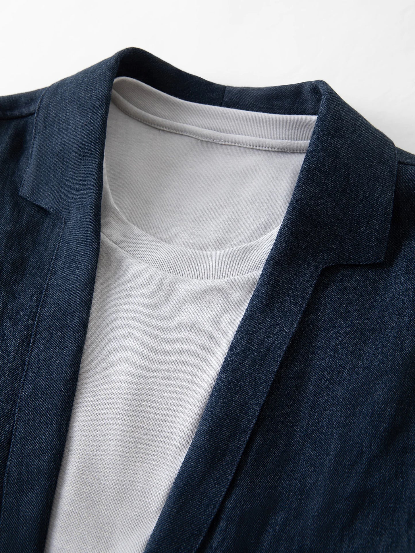 FSLE 【Premium-Serie】Herbst-Urlaub, lockeres Set, Oberteil, Hose für Damen, 2025, Neuankömmling, V-Ausschnitt, schickes, elegantes zweiteiliges Set, altes Geld