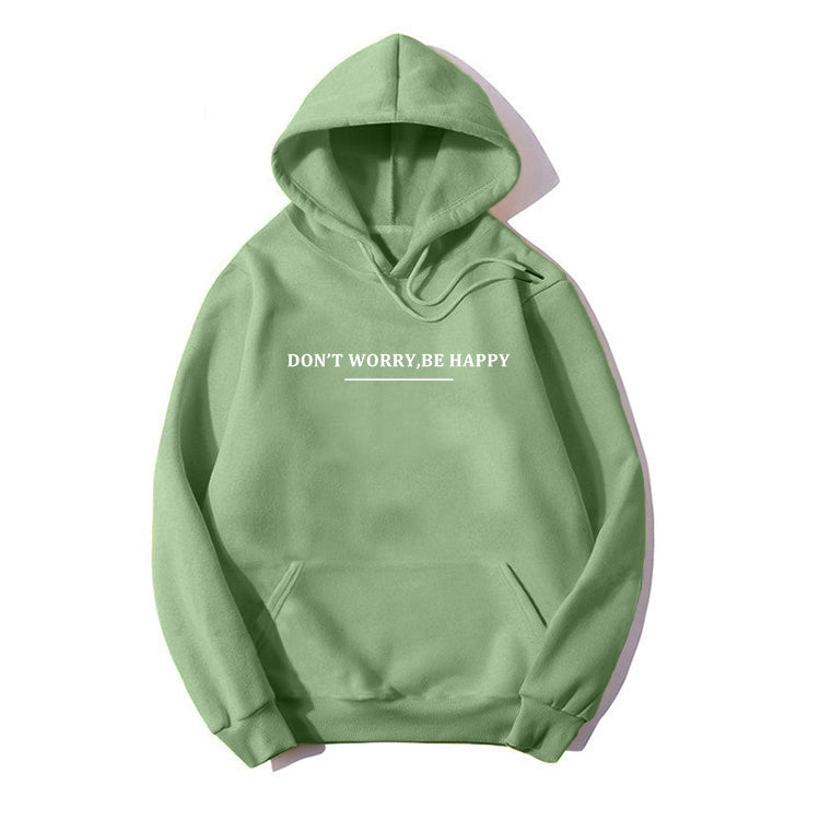 Blessyuki lässig Slimple Letter Print Hoodies Sweatshirt Frauen Herbst neu plus Größe dünne Basic Pullover weibliche y2k Kleidung.