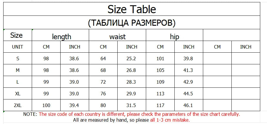 Design Style Fake Two-piece Curtain Suit Pants Women Fall High Waisted Wide Leg Trouser Office Ladies High Quality Straight Pant.