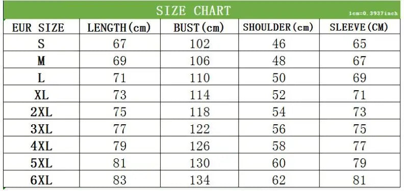 Damen-Sweatshirt mit Mickey-Mouse-Aufdruck, High-Street-Damen-Hoodie, Kleidung mit Y2K-Muster, lässiger Rundhalspullover.