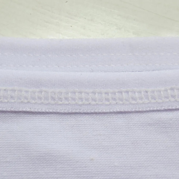 Panties cotton boxer women underwear Safety female panty print lingerie ladies girls intimate woman 5 Pcs/Lot