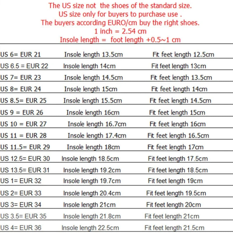 2024 Summer Fashionable Cute Round Toe Breathable Bow Sandals Comfortable Solid Color Casual Girls Lightweight Walking Shoes.