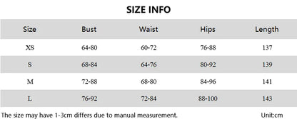 Dulzura Herbst Frauen Halter-Backless Midi Kleid Für Frauen Bodycon Sexy Party Elegante Outfits Abend Geburtstag Kleidung Y2K 2024.