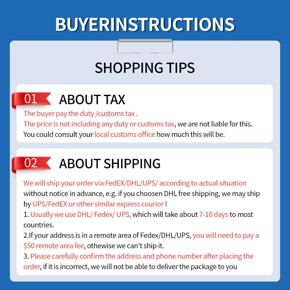 XEOLEO Taiyaki Maker Fish Waffle Machine Fish Cake Baking Machine 6 Pcs Fish Ice Cream Waffle Maker 3000W Non-stick Pan.