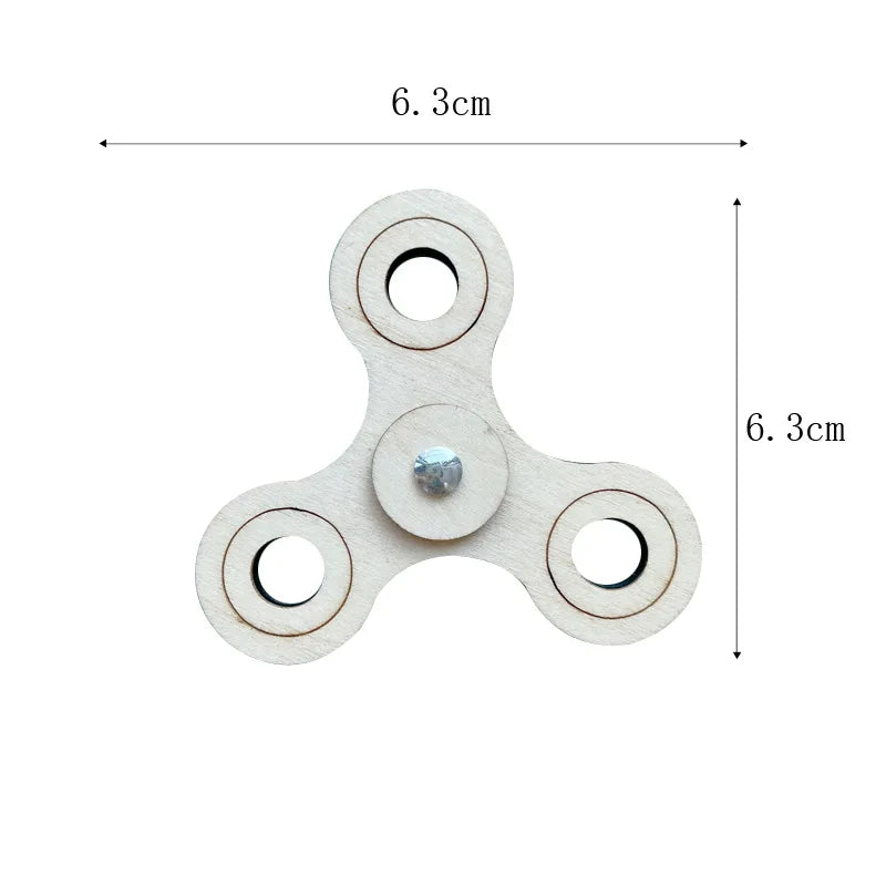 Busy Board DIY Accessories Lamps Doorbell Montessori Teaching Aids Hands-on Ability Sound Color Recognition Children Wooden Toys