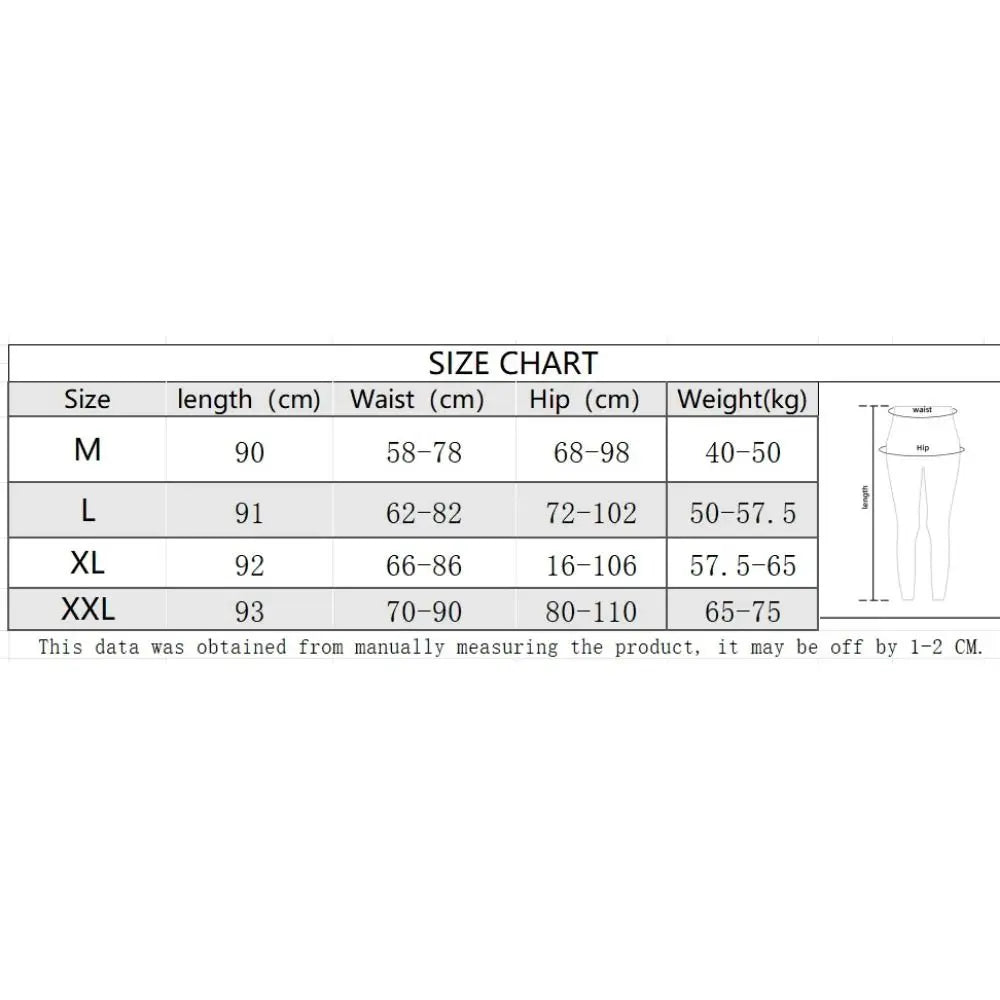 Pants Skirt Combined Side Pocket Fitness Legging with Pocket Skinny Elastic Leggings Thickened Solid Sports Yoga Pants Outdoor.