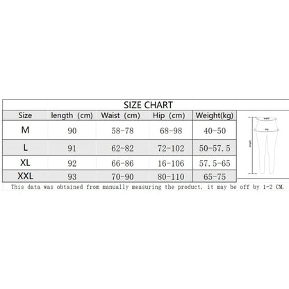 Pants Skirt Combined Side Pocket Fitness Legging with Pocket Skinny Elastic Leggings Thickened Solid Sports Yoga Pants Outdoor.