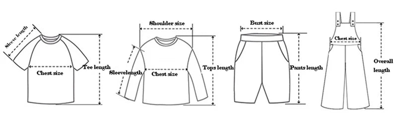 MILANCEL Herbst Neue Baby Bodys Leinen Ein Stück Langarm Baby Outfit Neugeborene Kleidung.