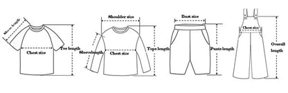 MILANCEL Herbst Neue Baby Bodys Leinen Ein Stück Langarm Baby Outfit Neugeborene Kleidung.