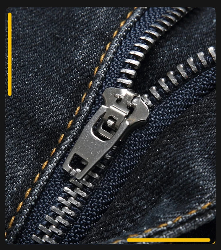 Mode Neue Slim Stretch Zerrissene Jeans männer Streetwear Farbe Flecken Denim Hosen Hip Hop Punk Persönlichkeit Loch Männliche Hosen.