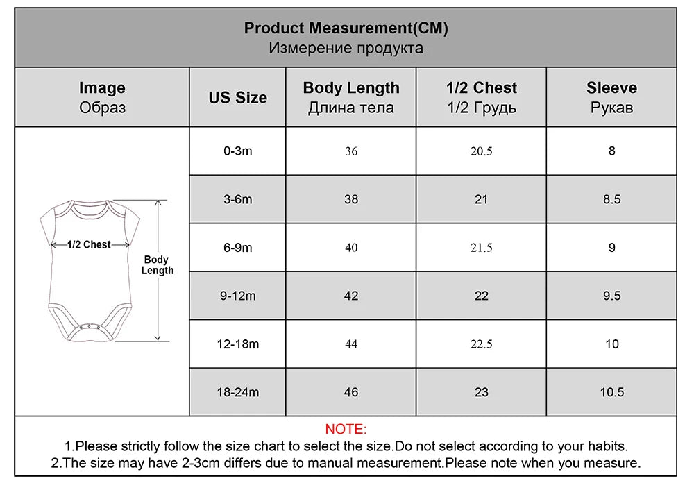 3/6 Stück viel Baby-Kleidung für Mädchen, Gastronomie, Baumwolle, kurzärmelig, Mädchen-Body, 0–12 Monate, Neugeborene, Jungen-Kleidung, Kleinkind.