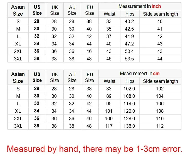 Neue Vintage männer Baumwolle Leinen Hosen Atmungsaktive Komfort Weiche Hosen Mode Lose Gerade Hosen Männer Solide Einfache Casual Hosen.