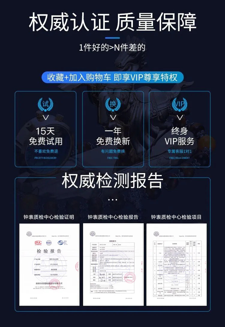 Wanduhr, Wohnzimmer mit Kalender, Zuhause, modisch, einfach, modern, Wanduhr, 2023, neuer Stil, stumm, Licht, Luxus