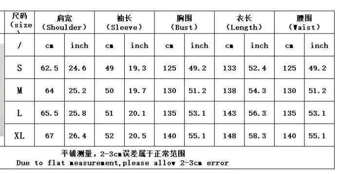 Muslim Abaya Women Dress Solid bow Jalabiya Eid 2025 Ramadan Morocco Islam Vestidos Largos Arab Long Robe Dubai Abayas Kaftan.