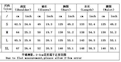 Muslim Abaya Women Dress Solid bow Jalabiya Eid 2025 Ramadan Morocco Islam Vestidos Largos Arab Long Robe Dubai Abayas Kaftan.