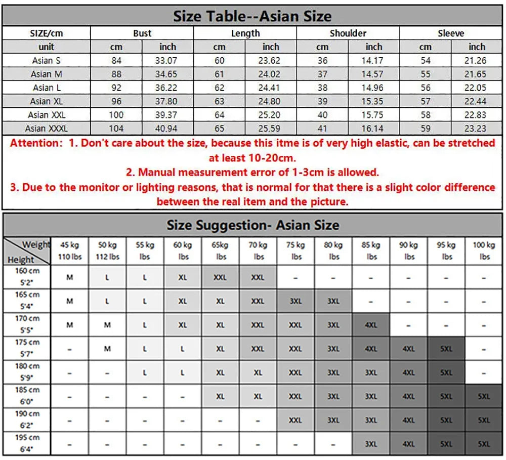 Autumn Winter Men's Turtleneck Sweater Warm Slim Fit Knitted Pullover Jacquard Striped Cozy Soft Knitwear Basic Style.