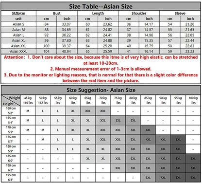 Autumn Winter Men's Turtleneck Sweater Warm Slim Fit Knitted Pullover Jacquard Striped Cozy Soft Knitwear Basic Style.