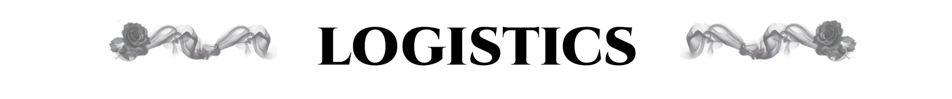 ROSES Lila Elegantes, wunderschönes Ballkleid, trägerloses formelles Tüllkleid mit Falten, gestuftes A-Linien-Abendkleid von Sezuza), maßgeschneidert.