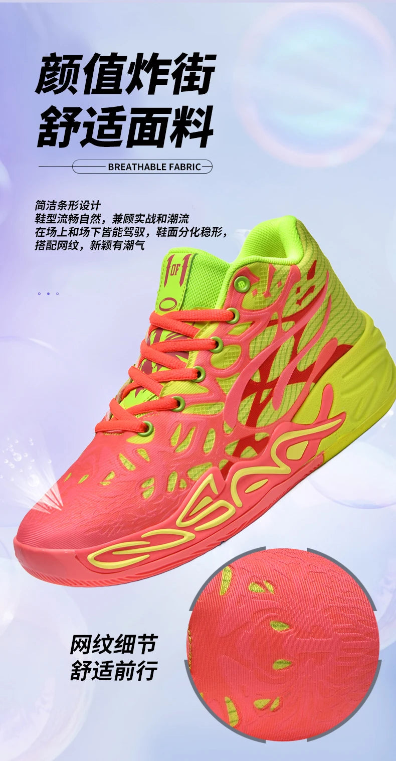 Shoes men Sneakers Male casual Mens Shoes tenis Luxury shoes Trainer Race Breathable Shoes fashion loafers running Shoes for men.