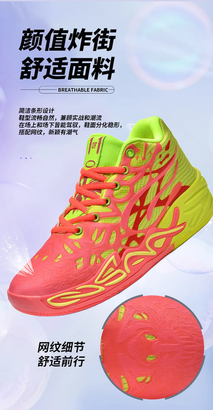 Shoes men Sneakers Male casual Mens Shoes tenis Luxury shoes Trainer Race Breathable Shoes fashion loafers running Shoes for men.