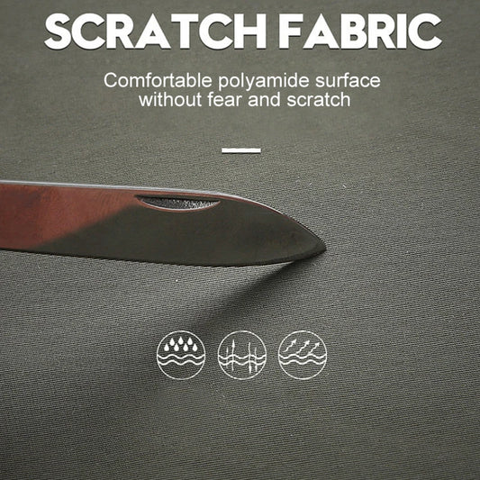 Windbreaker Men Tactical Jacket Waterproof Outdoor Hooded Coat Sports Military European Size S-5XL Field Climbing Thin Outwear.