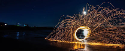 NBD 64MP Digital Cameras for Photography, 16X Optical Zoom Camera with WiFi & App Control, Vlogging Camera with 180°Flipable Scr.