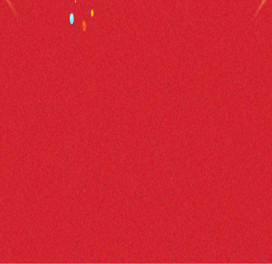 Spring Ladies Long Sleeve Cat Sweatshirt Womens Casual Kitty Cat Print Pocket Thin Hoodie Blouse Top Shirt худи женское платье