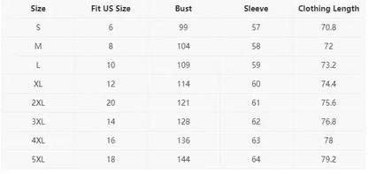Women's Shirt Floral Casual Long Sleeve Shirt Collar Tops Work Daily Button Print Green Spring Summer.