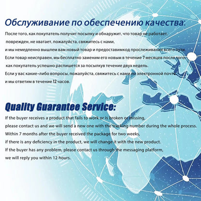 New for GIGABYTE GeForce RTX 3080 Ti RTX 3090 Vision OC 3X GV-N308TVISION GV-N3090VISION GPU Graphics Card Cooling Fan.