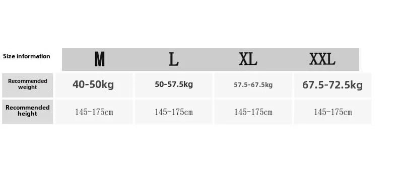 5-teiliges Set Damen-Nachtwäsche, sexy Seiden-Nachthemd, Spitzen-Satin-Nachthemd, Weste mit V-Ausschnitt, atmungsaktiv, bequemes Damen-Nachthemd.