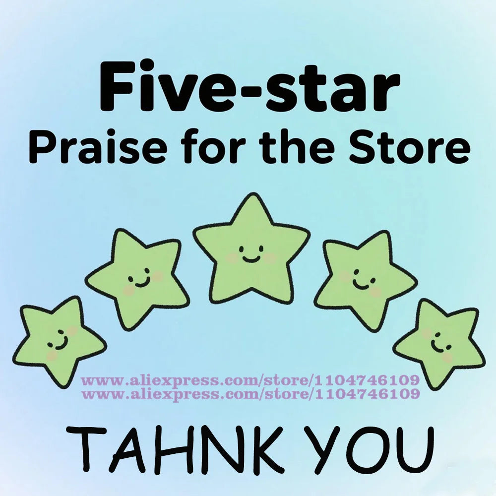 Anime Disney Characters Puzzle Jigsaw 108/200/300/500/1000Pcs Kids Intelligence Educational Toy Puzzle Kids New Year's Gift