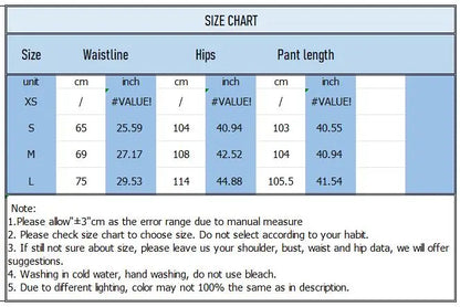 Summer New Product Women's Style Flip Collar with Beaded Embroidered Shirt, High Waist Straight Leg Pants Set.