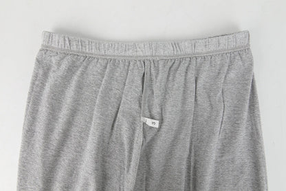 Thermal Underwear Women Autumn Winter Under Layer Clothes New Warm Pajamas Sets for Female 2 Pieces Long John Top Legging