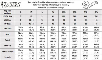 ZANZEA Women Vintage Muslim Abaya Dress 2024 Autumn Sundress Casual Long Sleeve Solid Maxi Long Vestidos Kaftan Islamic Clothing.