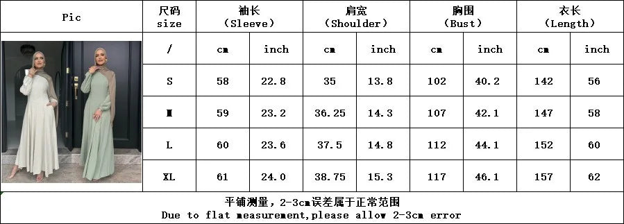 Muslimische Abaya Frauen Kleider Solide Schlank Jalabiya Eid 2025, Ramadan Marokko Islam Vestidos Largos Arabische Lange Robe Dubai Abayas Kaftan.