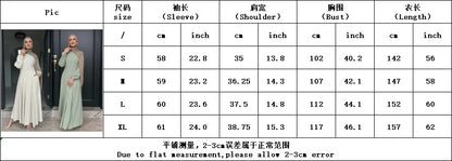 Muslimische Abaya Frauen Kleider Solide Schlank Jalabiya Eid 2025, Ramadan Marokko Islam Vestidos Largos Arabische Lange Robe Dubai Abayas Kaftan.