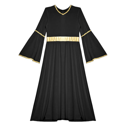 Kinder Mädchen Engel Kostüm Weiß Griechischer Gott Robe Halloween Cosplay Kleid Rollenspiel Karneval Performance Kleid mit Flügeln Dress Up
