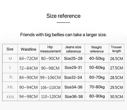 3pcs Cotton Women Panties Lady Plus Size Underwear Large Size High Waist Briefs Breathable Solid Color Female Lingerie.