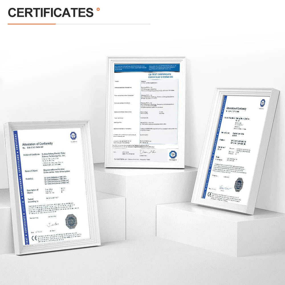 Electric Scooter For Adults Max Speed 35Km/h Electric Scooter 500W (Peak 750W ) Adult Scooter Electric Kick Scooter