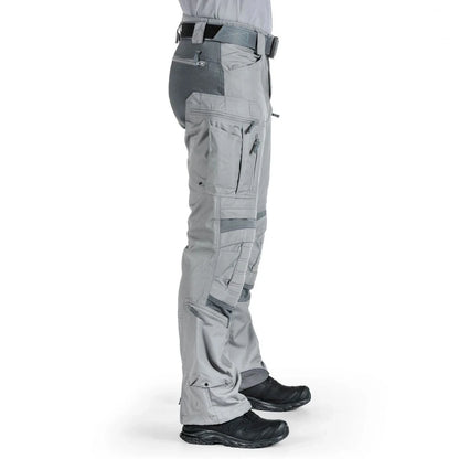 Men's Combat Army Military Tactics overalls Sport camping pants Camo multi-lens black trekking safari suit.