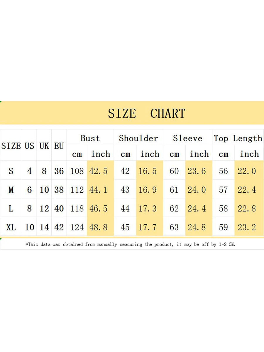 Women Solid Knitted Single Breasted Cardigan O-neck Long Sleeve Loose Soft Sweater 2024 Autumn Lady Knitwear ﻿.