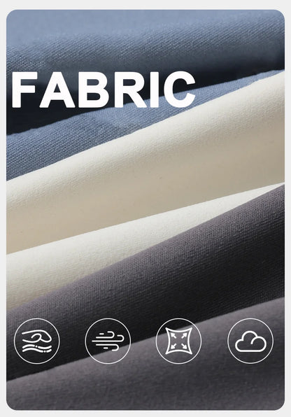 BIVIGAOS Spring Summer Multi Colored Thin Casual Fashion Sharkskin Leggings Women High Waist Tight Sport Cycling Fitness Legging