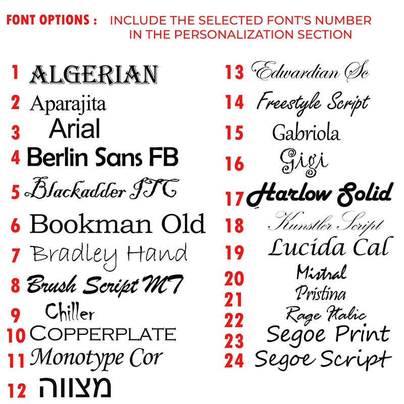 12/30/60 Stück LED-Leuchtstäbe, bunt, RGB-Leuchtschaumstoffstäbchen, Jubelröhre, dunkles Licht für Weihnachten, Geburtstag, Hochzeit, Partyzubehör.