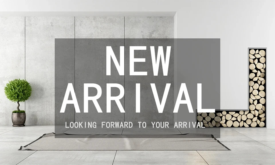 Matt Schwarz Wand Regal Bad Regale Bad Zubehör 30-50cm Moderne Küche Dusche Bad Lagerung Rack Großhandel Förderung