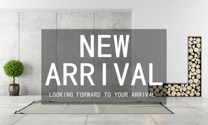 Matt Schwarz Wand Regal Bad Regale Bad Zubehör 30-50cm Moderne Küche Dusche Bad Lagerung Rack Großhandel Förderung