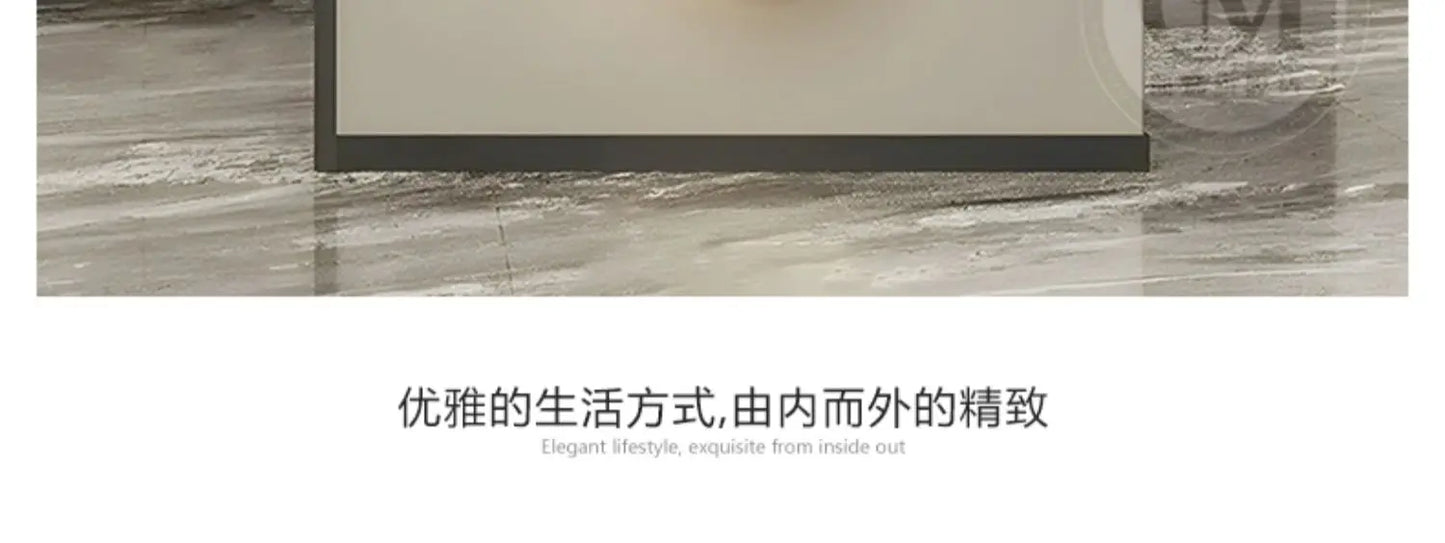 Stille Led Wanduhren Kunst Wandbild Große Innen Wohnzimmer Luxus Wand Uhr Ästhetische Orologio Da Parete Hause Dekoration