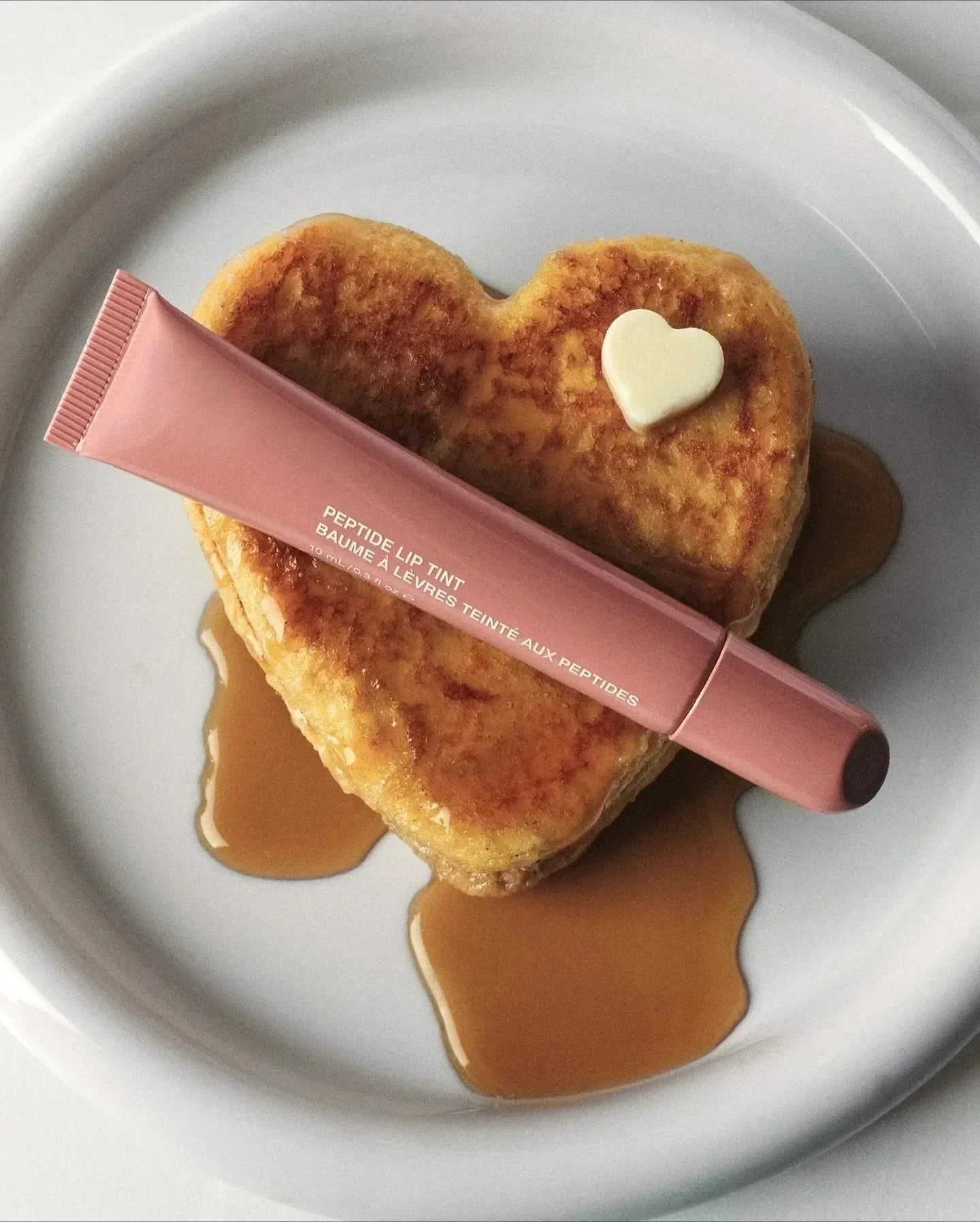 9 Colors Lip Glosses Plump Moisturizing Lip Glaze Essence Gel Oil Long Lasting Nourishing Lipstick Care Products For Women Girls