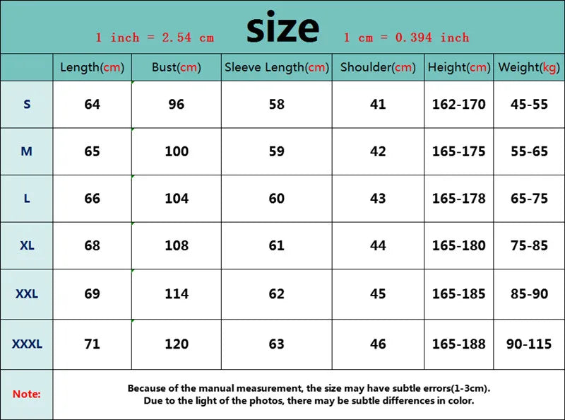 Cashmere Wool Solid Autumn Winter Men's Warm Turtleneck Knit Loose Long Sleeve Sweater Casual Comfortable Pullover Thick Sweater.