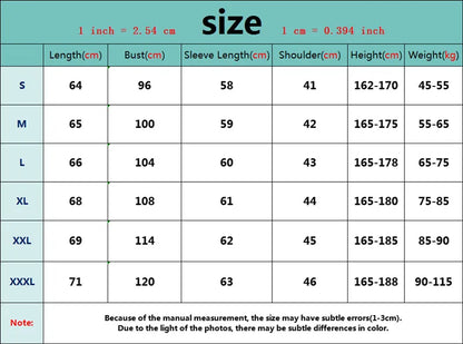 Cashmere Wool Solid Autumn Winter Men's Warm Turtleneck Knit Loose Long Sleeve Sweater Casual Comfortable Pullover Thick Sweater.