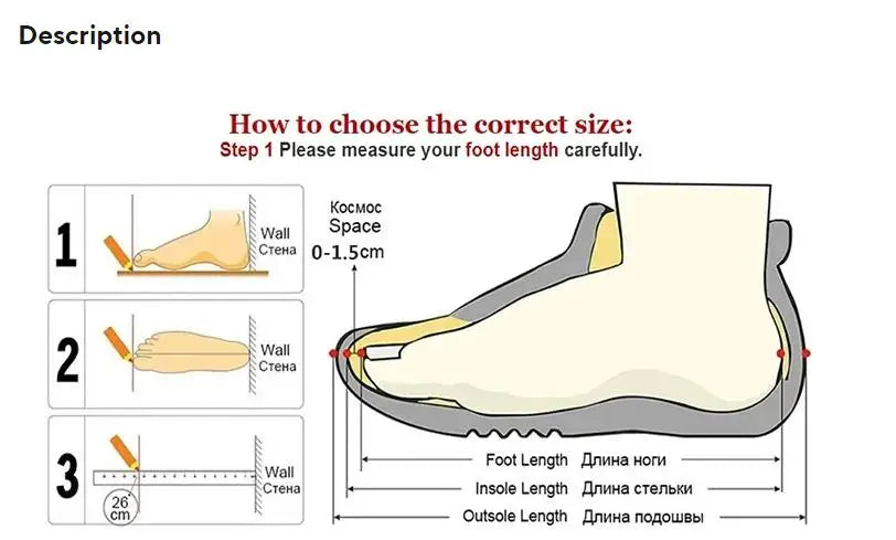 Breathable Sport Shoe Male Female Women Lightweight Sneaker Plus Size 2025 New Woman Sneakers for Women‘s Black Running Shoes.